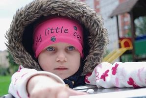 Kids Trendy Clothes - 31640 combinations Kids Trendy Clothes - 87055 combinations