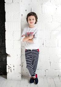 Kids Trendy Clothes - 90584 promotions Kids Trendy Clothes - 75825 promotions