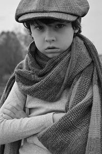 Kids Trendy Clothes - 60611 photos Kids Trendy Clothes - 77339 photos