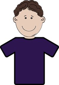 Kids Trendy Clothes - 20807 promotions Kids Trendy Clothes - 60054 promotions