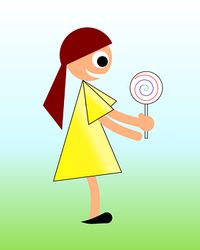 Kids Trendy Clothes - 50644 offers Kids Trendy Clothes - 17548 offers