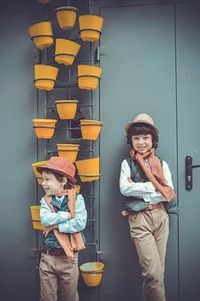 Kids Trendy Clothes - 97762 awards Kids Trendy Clothes - 99004 awards