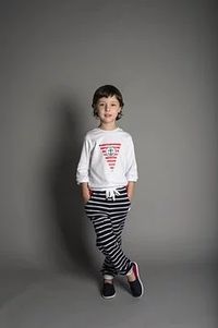 Kids Trendy Clothes - 68488 bestsellers Kids Trendy Clothes - 61203 bestsellers