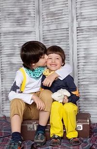 Kids Trendy Clothes - 84887 opportunities Kids Trendy Clothes - 35064 opportunities