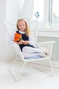 Kids Trendy Clothes - 10271 bestsellers Kids Trendy Clothes - 62060 bestsellers