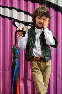 Kids Trendy Clothes - 77676 news Kids Trendy Clothes - 53126 news