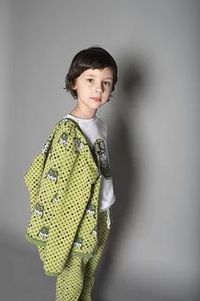 Kids Trendy Clothes - 86522 suggestions Kids Trendy Clothes - 69989 suggestions