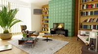 лукс имоти софия - 25281 - Вижте повече лукс имоти софия - 68885 - Вижте повече