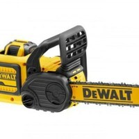 машини Makita макита - 55172 - голямо разнообразие от артикули | Toolsbox машини Makita макита - 65836 - голямо разнообразие от артикули