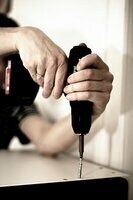 машини Makita макита - 11459 - вижте повече машини Makita макита - 97036 - вижте повече
