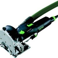 машини Makita макита - 61378 - вземете от наште продукти машини Makita макита - 68701 - вземете от наште продукти