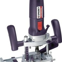 машини Makita макита - 13935 - вижте нашите предложения машини Makita макита - 13434 - вижте нашите предложения