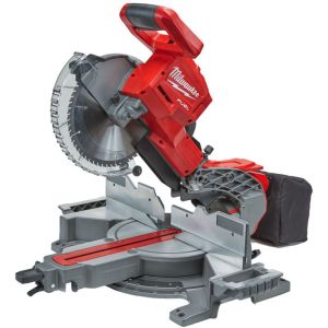 машини Makita макита - 41474 - изключително качествени машини Makita макита - 30620 - изключително качествени