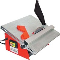 машини Makita макита - 34864 - научете повече за нашите предложения машини Makita макита - 31453 - научете повече за нашите предложения