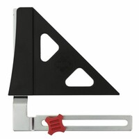 машини Makita макита - 40685 - повече за нашите видове машини Makita макита - 34917 - повече за нашите видове