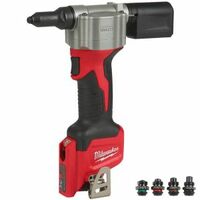 машини Makita макита - 91926 - купете си от нас машини Makita макита - 56447 - купете си от нас