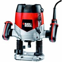 машини Makita макита - 53629 - огромно разнообразие машини Makita макита - 90999 - огромно разнообразие