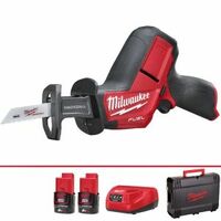 машини Makita макита - 93045 - изберете най-добрите машини Makita макита - 52962 - изберете най-добрите