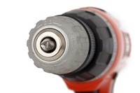 машини Makita макита - 88540 - изберете от нашите предложения машини Makita макита - 55856 - изберете от нашите предложения