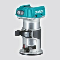 машини Makita макита - 17649 - вижте повече | Toolsbox машини Makita макита - 68029 - вижте повече