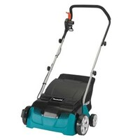 машини Makita макита - 48997 - вижте повече машини Makita макита - 1541 - вижте повече