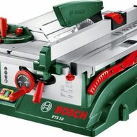 машини Makita макита - 18224 - изберете от нашите предложения машини Makita макита - 46049 - изберете от нашите предложения