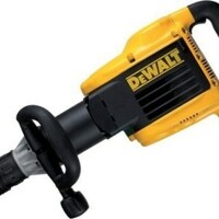 машини Makita макита - 49489 - вземете от наште продукти машини Makita макита - 28632 - вземете от наште продукти