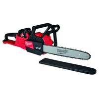 машини Makita макита - 41089 - научете повече за нашите предложения машини Makita макита - 21991 - научете повече за нашите предложения
