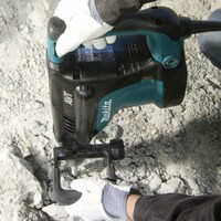 машини Makita макита - 41788 - изключително качествени машини Makita макита - 64915 - изключително качествени