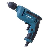 машини Makita макита - 81900 - видове машини Makita макита - 5735 - видове