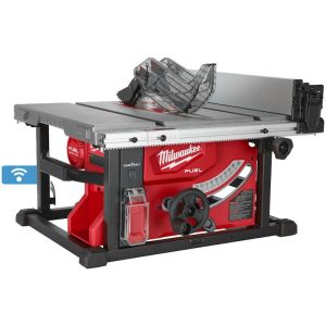 машини Makita макита - 43893 - научете повече машини Makita макита - 97310 - научете повече