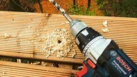 машини Makita макита - 37642 - още за нашите продукти машини Makita макита - 77344 - още за нашите продукти