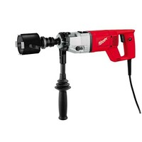 машини Makita макита - 24768 - изберете най-добрите машини Makita макита - 19981 - изберете най-добрите
