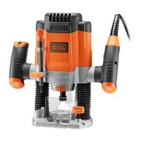 машини Makita макита - 34128 - най-добрите продукти машини Makita макита - 85240 - най-добрите продукти