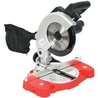 машини Makita макита - 12870 - огромно разнообразие машини Makita макита - 15478 - огромно разнообразие