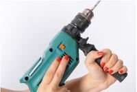 машини Makita макита - 1206 - още за нашите продукти машини Makita макита - 35969 - още за нашите продукти