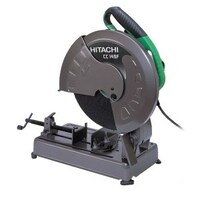 машини Makita макита - 1637 - огромно разнообразие машини Makita макита - 57279 - огромно разнообразие