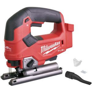 машини Makita макита - 57817 - прегледайте нашите предложения машини Makita макита - 31975 - прегледайте нашите предложения