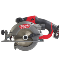 машини Makita макита - 3485 - вземете от нашите предложения машини Makita макита - 64880 - вземете от нашите предложения
