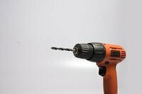 машини Makita макита - 72078 - разнообразие от качествени артикули машини Makita макита - 74858 - разнообразие от качествени артикули