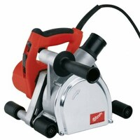 машини Makita макита - 43651 - изключително добри машини Makita макита - 1897 - изключително добри