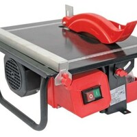 машини Makita макита - 26660 - изберете най-добрите машини Makita макита - 30733 - изберете най-добрите