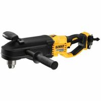 машини Makita макита - 84233 - видове машини Makita макита - 27524 - видове