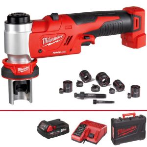 машини Makita макита - 98444 - още за нашите продукти машини Makita макита - 3538 - още за нашите продукти