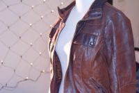 Mens Jacket - 89169 options