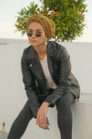 Mens Jacket - 7993 achievements