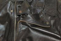 Mens Jacket - 14682 types