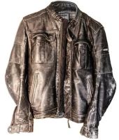 Mens Jacket - 86329 opportunities