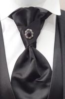 Mens Suits - 54803 selections
