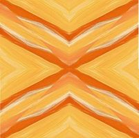 моноблок - 1041 постижения моноблок - 46093 постижения